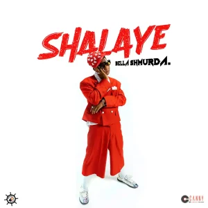 Bella Shmurda – Shalaye.webp