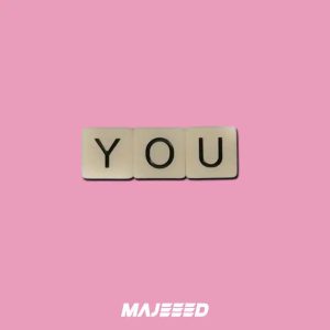 Majeeed – You 1