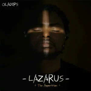 Oladips – Lazarus.webp