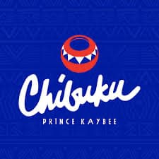 Prince Kaybee Chibuku