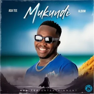 asa tee – mukundi ft gundo poetry machine Mp3 Download.webp