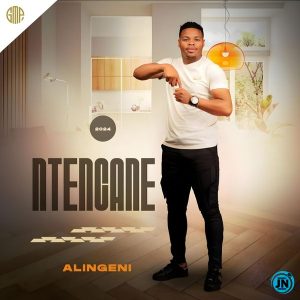 Download Ntencane Alimele Amadoda Mp3.