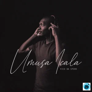 vico da sporo – beer ft gcobani Mp3 Download png.webp