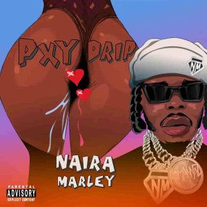 Naira Marley Pxy Drip