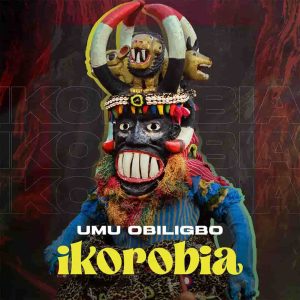 Umu Obiligbo Ikorobia