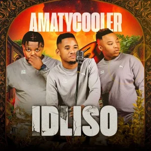 AmaTycooler – Ngafa ft. Emza & Dr Dope