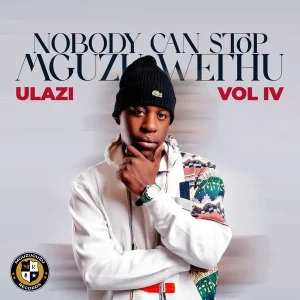 uLazi – Westbury Ft. Mender_ZA, El Keys & Kwanda MusiQ 