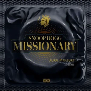 Snoop Dogg – Another Part Of Me ft. Dr. Dre & Sting 