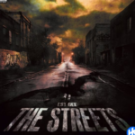 EST Gee – The Streets