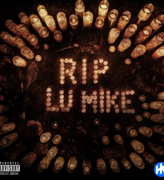 EST Gee – RIP LU MIKE