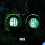 EST Gee – Go