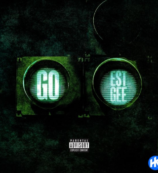 EST Gee – Go